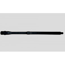 MORIARTI AR-74 5.45x39 16" MED NITRIDE 41V50 BARREL / 1/2x28