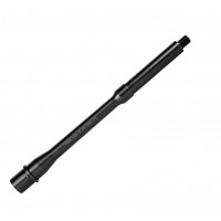 AR-15 MORIARTI 5.56 NATO 11.5" GOV Profile Barrel / Carbine Length 