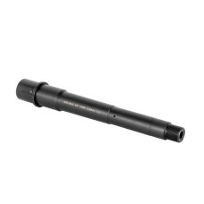 AR-15 MORIARTI 300 AAC Blackout 7.5" Barrel / Medium Profile Barrel / Pistol Length