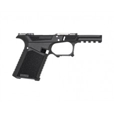 SCT 19 Glock Gen 1-3 Compatible Frame - Compact - Black