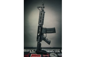 Shootout Between 6mm ARC and 6.5 Grendel: Who Wins?