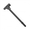 AR-10/LR-10 .308 Cal Tactical Charging Handle / Black