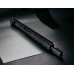 AR-10 8.6 Blackout 16" Hybrid Upper Receiver Assembly | Diverter | DPMS Compatible