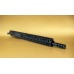 AR 7.62X39 16" CARBINE LENGTH 1:10 TWIST W/ 15" M-LOK HANDGUARD UPPER