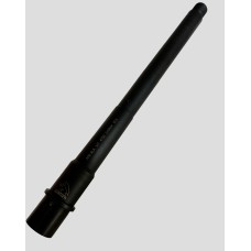 Moriarti AR-15 300 Blackout 10.5" pistol barrel / 1-7 twist / 4150 CMV