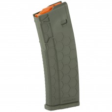 HEXMAG SERIES 2 5.56/223 30RD -  OD Green