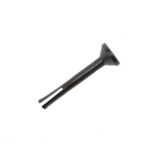 AR . 308 CAL FIRING PIN RETAINER