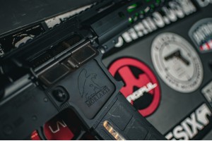 Unveiling the Mysteries of AR10 Lower Receivers