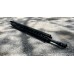 AR-10 .308 18" SPR Mlok Upper Assembly with Charging Handle – Triport Muzzle Brake, DPMS Style