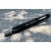 AR-15 .50 Beowulf 12.5" Upper Build W/ 12" Slim Rail and Custom Brake