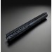 AR-10 .308 7.5" Pistol Flash Can Upper Receiver Assembly | M-LOK Handguard | Trident Flash Suppressor | DPMS Compatible