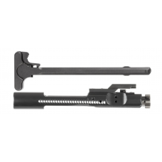 AR-15 UPPER BUNDLE / M16 BOLT CARRIER GROUP & CHARGING HANDLE