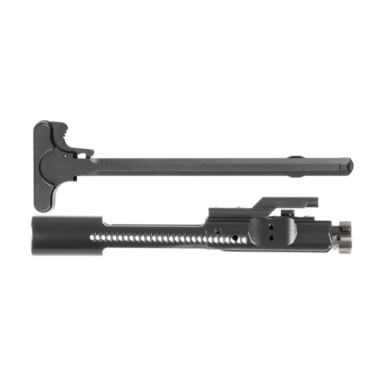 AR-15 UPPER BUNDLE / M16 BOLT CARRIER GROUP & CHARGING HANDLE