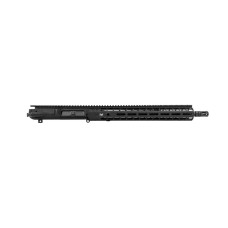 AR-10 M5 16" .308 CMV Complete Upper Receiver - Aero Precision