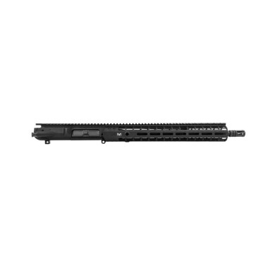 AR-10 M5 16" .308 CMV Complete Upper Receiver - Aero Precision