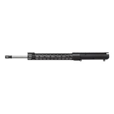 AR-10 M5 Aero Precision 20" .308 SS Complete Upper Receiver w/ ATLAS S-ONE Handguard | Premium AR-10 Upper