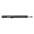 AR-10 .308 18" M5 SS Complete Upper Receiver w/ ATLAS R-ONE Handguard - Aero Precision