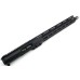 AR 10MM 16" Complete Upper Assembly with BCG / Side Charger / LRBHO