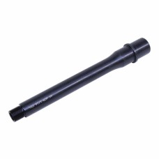 AR-45 8.5″ 45 CAL 1:10 TWIST 4150 BARREL / NITRIDE