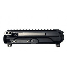 AR-45 16" Side Charging Complete Upper Assembly /BCG /LRBHO- .45 ACP