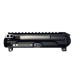 AR 10MM 8″ Pistol Caliber Side Charging Complete Upper / BCG / LRBHO