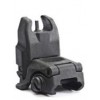 MAGPUL AR-15 MBUS Front Back Up Sight / Gen2