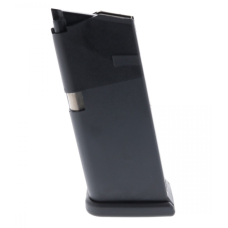 AR-45 / Glock 30 / 45ACP / 9rd Magazine