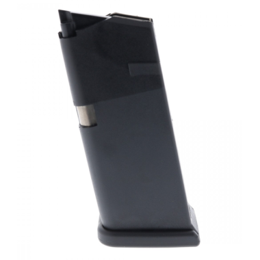 AR-45 / Glock 30 / 45ACP / 9rd Magazine