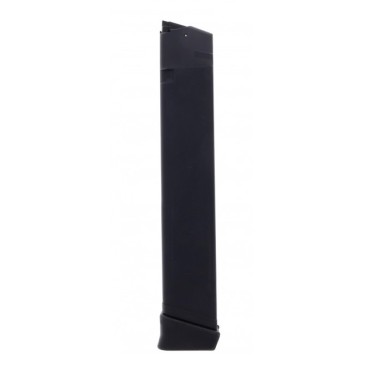 AR-45 KCI .45ACP 26rd Magazine for Glock