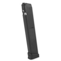 AR-40 .40 SGM Tactical .40 S&W 31rd Magazine For GLOCK 22/23/27/35
