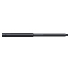 AR-15 5.56/ .223 16″ / 5.56 NATO / 1:8 / NITRIDE / STRAIGHT FLUTE