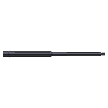 AR-15 5.56/ .223 16″ / 5.56 NATO / 1:8 / NITRIDE / STRAIGHT FLUTE