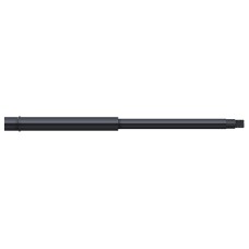 AR-15 7.62X39 16" HBAR BARREL, NITRIDE, 1X10