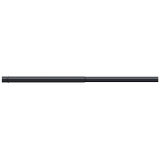 AR-15 5.56/.223 - 24″ BARREL / .223 WYLDE / 1:8 / PHOSPHATE