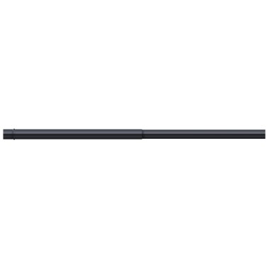 AR-15 5.56/.223 - 24″ BARREL / .223 WYLDE / 1:8 / PHOSPHATE