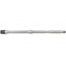 AR-15 6.5 Grendel II 16" Barrel, 1x8 Twist, Stainless Steel