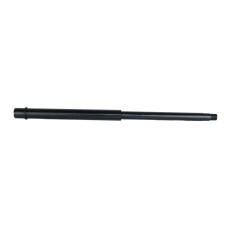 AR-15 6.5 Grendel II 18" Hbar Barrel, 1x8 Twist, Nitride