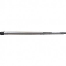 AR-15 5.56 NATO/.223 Wylde 20" stainless steel barrel, straight fluted 1-8 twist