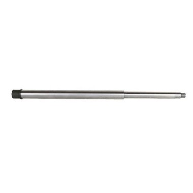 AR-15 5.56 NATO/.223 Wylde 20" Stainless Steel Hbar Heavy Barrel, 1-8 Twist