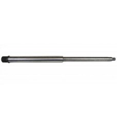 AR-15 5.56/.223 Wylde 18" 416R Stainless Heavy Barrel - 1:8 Twist, Mid-Length Gas System