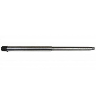 AR-15 5.56/.223 WYLDE 18" 416R Stainless Heavy Barrel, 1:8 Twist, Mid Length Gas System