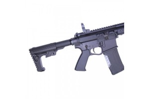 What is 80 Percent Lower Receiver?