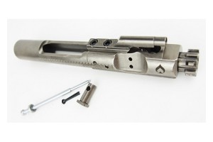 6.5 Grendel BCG - feeding your 6.5 rifle!