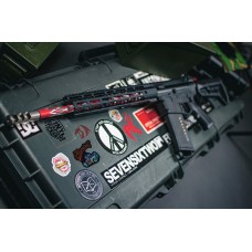 AR-15 5.56/.223 16" RED DIAMOND SEMI AUTO RIFLE / MAGPUL SL / MAG