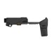 AR-15 / HBPDW PISTOL STABILIZING BRACE / HONEY BADGER SB BRACE