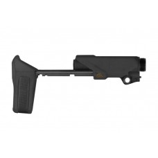 AR-15 / HBPDW PISTOL STABILIZING BRACE / HONEY BADGER SB BRACE