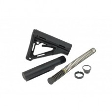 AR-15 MAGPUL CTR CARBINE STOCK KIT - MIL-SPEC