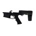 MA-15 COMPLETE PISTOL LOWER RECEIVER / HBPDW BRACE, BLACK