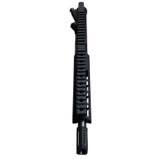 AR-15 5.56/.223 7.5" Pentagram Upper Assembly / Mlok