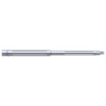 AR-15 5.56/.223 Wylde 16" stainless steel hbar barrel, straight fluted, 1x8